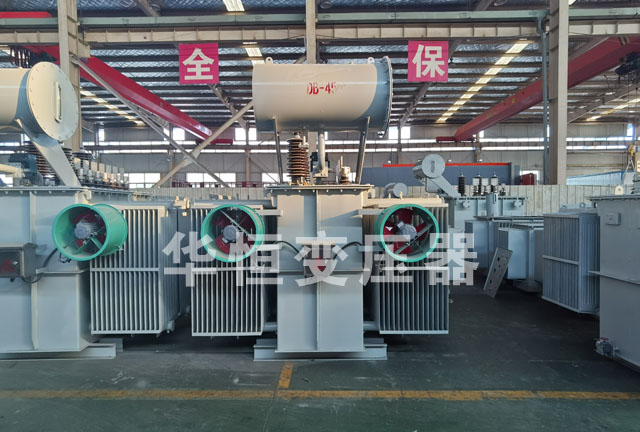 SZ11-8000/35北仑北仑北仑电力变压器