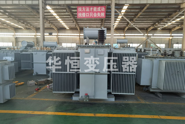 SZ11-6300/35北仑北仑北仑电力变压器价格